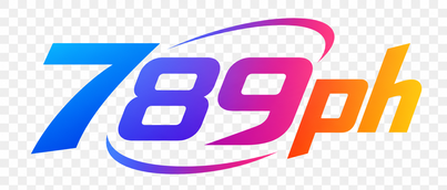 789ph logo